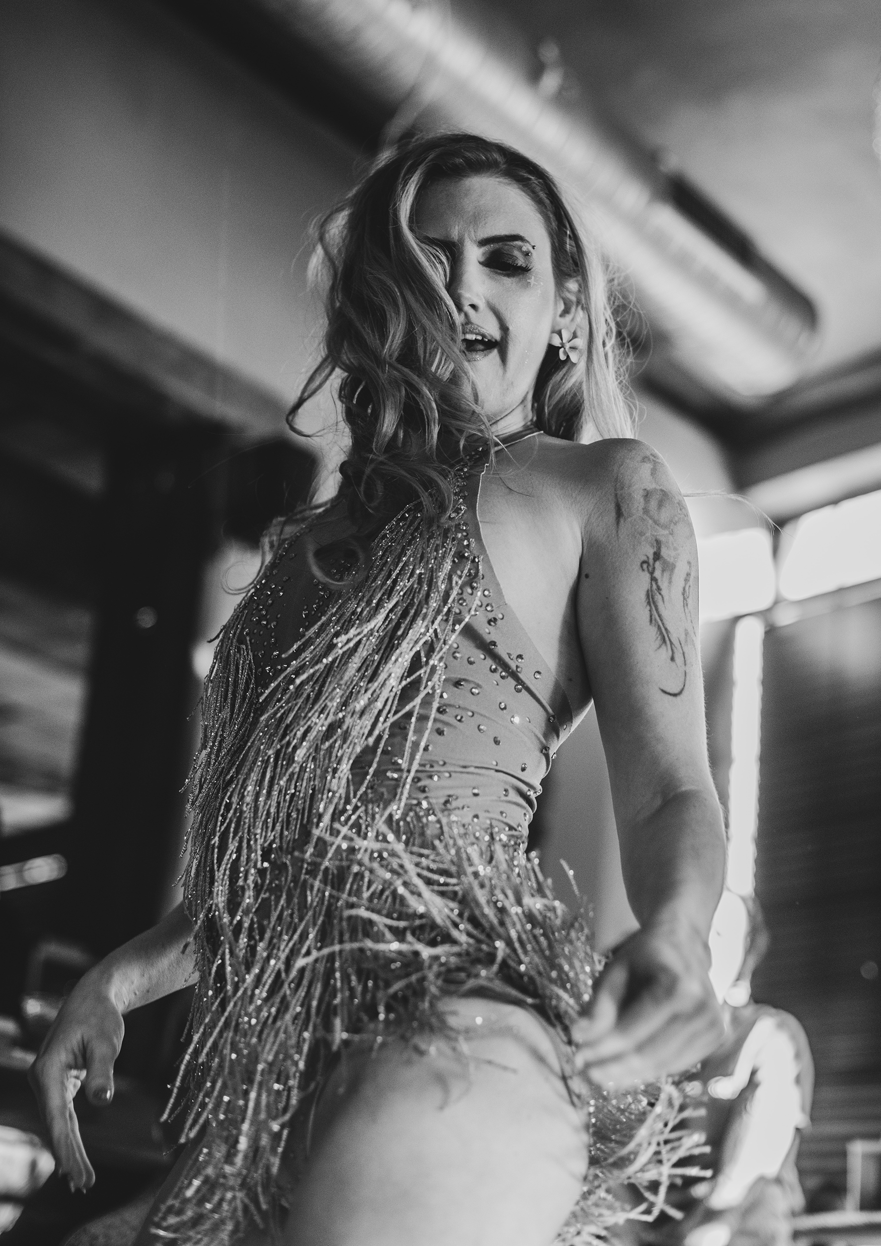 DSC_7262
