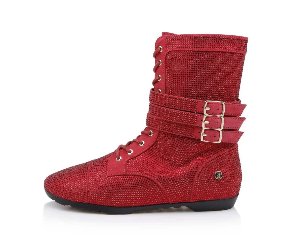 bSteps Dancewear Dorothy